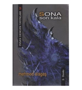 Sona Son Kala