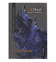 Sona Son Kala