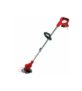 Rodex RDX9021 Akülü Çim Kenar Kesme Makinası