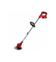 Rodex RDX9021 Akülü Çim Kenar Kesme Makinası