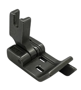 Juki MH-380 Zincir Dikiş Çimalı 1/4 Ayak / B1524-380-FOO