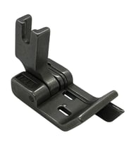 Juki MH-380 Zincir Dikiş Çimalı 1/4 Ayak / B1524-380-FOO