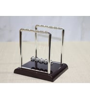 Denge Balans Alk3797