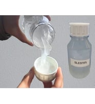 SLES BASF&GALAXY N70 1 KG