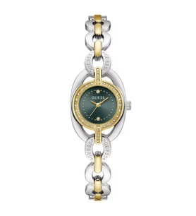 Guess GUGW1082L7 Kadın Kol Saati