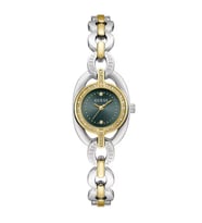 Guess GUGW1082L7 Kadın Kol Saati