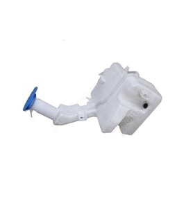Volkswagen Passat B7 2011 - 2015 Silecek Deposu 2.9 Litre