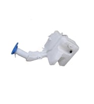 Volkswagen Passat B7 2011 - 2015 Silecek Deposu 2.9 Litre