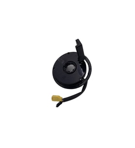 Mercedes W220 Airbag SRS &Ccedil;emberi A0004640318 Wender