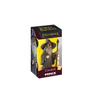 MNXB1000 Minix - GANDALF - Koleksiyon Figürü