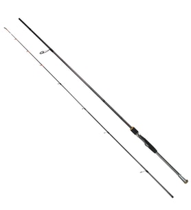 1470 CAPTAİN HERRİNG JIGGER 2PARÇA 8-32GR 278 CM