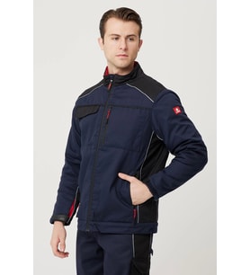 Allium Gabardin Mont – Soğuk Havalarda Şıklık ve Koruma