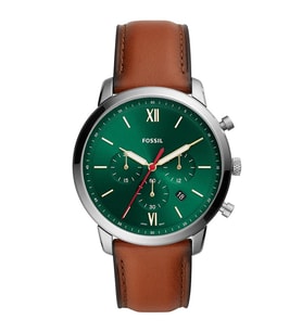 Fossil FFS5735 Erkek Kol Saati