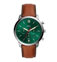 Fossil FFS5735 Erkek Kol Saati