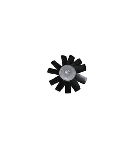 FAN TERMİĞİ LT35