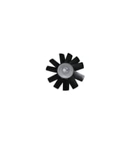 FAN TERMİĞİ LT35