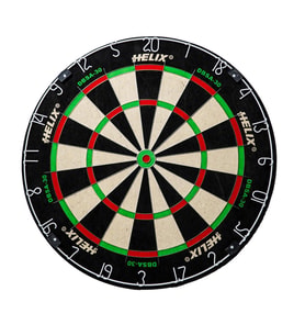 Helix Dart Tahtası DBSA-30 WDF Onaylı