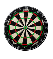 Helix Dart Tahtası DBSA-30 WDF Onaylı