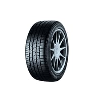 Continental 215/60 R17 96H FR WinterContact TS 870 P Kış Lastiği 2024