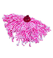 Best Mikrofiber Püskül ( 24 Adet )