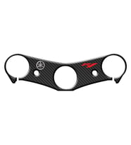 YAMAHA R1 UYUMLU MESNET PAD 002