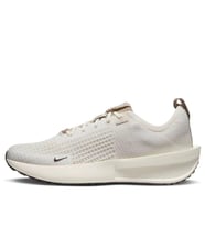 Nike-(WMNS) Nike Interact Run 'Beige'