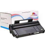 Colorful Toner Ricoh Aficio SP-100-SP-100E-SP-100SU-SP-100SUE Uyumlu Muadil Toner 2.000 Sayfa