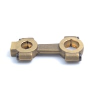 Pegasus Overlok M600 Lüper Sekizi / 208346-92 ( 208648 )