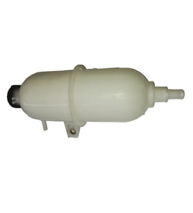 Hılux Vigo Yedek Su Depo 2007-2014 16470-0L010
