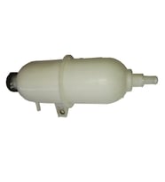 Hılux Vigo Yedek Su Depo 2007-2014 16470-0L010