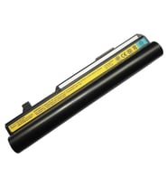 Lenovo 3000 Y410 Batarya Laptop Pil
