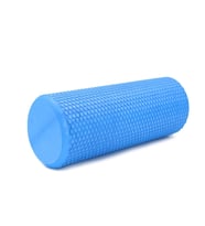 FOAM ROLLER 60*15 (Mavi)