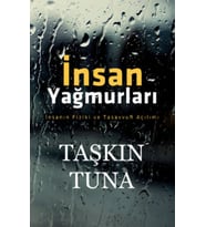 İnsan Yağmurları