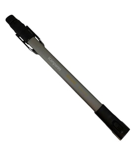 Philips Uyumlu FC6823 - FC6827 - XC7043 - XC7040 SpeedPro Max Süpürge Teleskobik Borusu