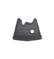 Renault Clio-kangoo 98-05 / Symbol Motor Alt Koruma Plastiği 98-12 Orjinal Ref. No: 8200158866 Uyuml