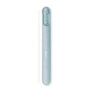 GIPTA F1469 LOOP PASTEL FOSFORLU KALEM GÖK MAVİ - TEKLİ