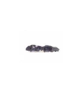 OPEL INSIGNIA ON TAMPON BRAKETI SOL 17-20 OPL07IN055