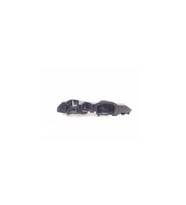 OPEL INSIGNIA ON TAMPON BRAKETI SOL 17-20 OPL07IN055