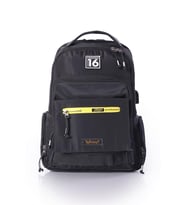 ÇÇS YOUNG USB GİRİŞLİ LAPTOP SIRT ÇANTASI-51315