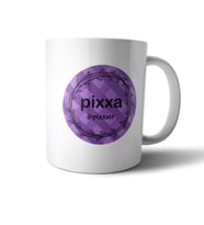 Pixxa Brawl Stars Buzz Kupa Bardak