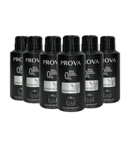 Prova Advantage Erkek Deodorant 150 Ml 6 Adet