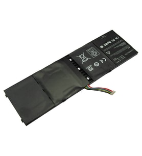 Acer Aspire V5-573 V5-573G V5-573P V5-573PG Batarya Laptop Pil