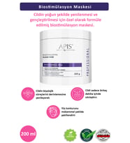 Yaşlanma Karşıtı EXOSOMES PRO Alg Maskesi 200g