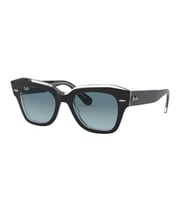 RayBan RB2186 1294/3M Kadın Güneş Gözlüğü