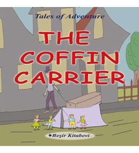 The Coffin Carrier