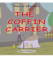 The Coffin Carrier