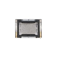 Oppo Reno 7 İle Uyumlu İç Kulaklık Gelen Ses İthal Tekli Cph2363