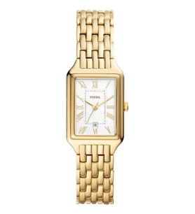 Fossil FES5220 Kadın Kol Saati