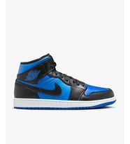 Jordan Air 1 Mid. DQ8426-042