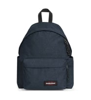 Eastpak Day Pak'R Triple Denim Sırt Çantası EK0A5BG4-26W